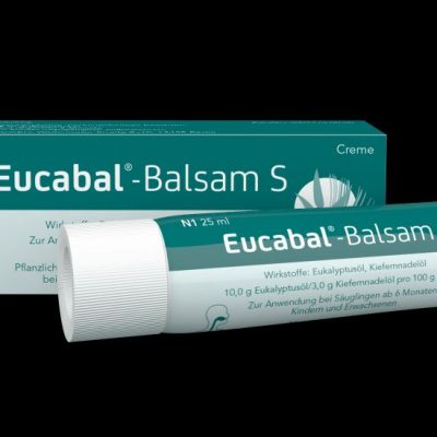Packshot Eucabal Balsam (72 dpi)